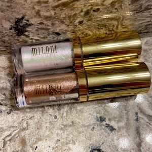 Milani Hypnotic Lights Eye Glitter